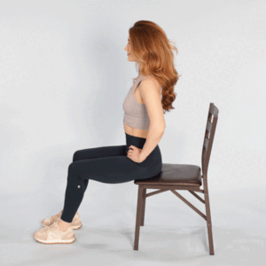 9 Stretches for Sciatica Pain Relief