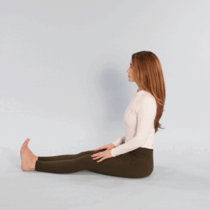 9 Stretches for Sciatica Pain Relief