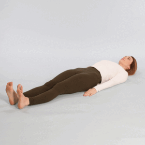 9 Stretches for Sciatica Pain Relief