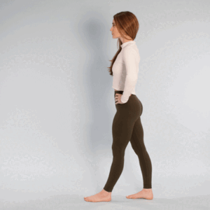 9 Stretches for Sciatica Pain Relief