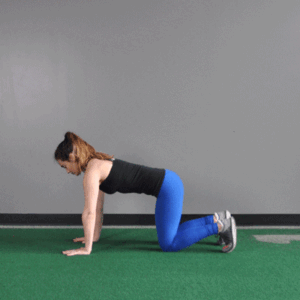 9 Stretches for Sciatica Pain Relief