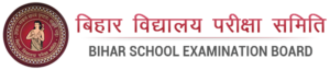 Bihar Matric Result 2024