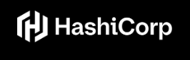 hashicorp acquired by ibm