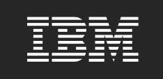 hashicorp acquired by ibm